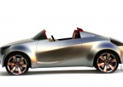 Tapety Mitsubishi